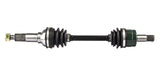 OPEN TRAIL OE 2.0 AXLE FRONT RIGHT YAM-7008