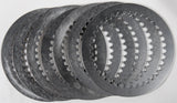 HINSON PLATES KIT-STEEL 7 PLATES SP267-7-001