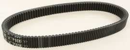 SP1 MAX-TORQUE PLATINUM BELT 43 3/4