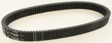 SP1 MAX-TORQUE PLATINUM BELT 43 3/4