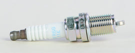 NGK SPARK PLUG #1314/4 1314