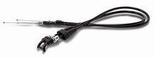 Load image into Gallery viewer, MOTION PRO THROTTLE CABLE KTM 10-0170