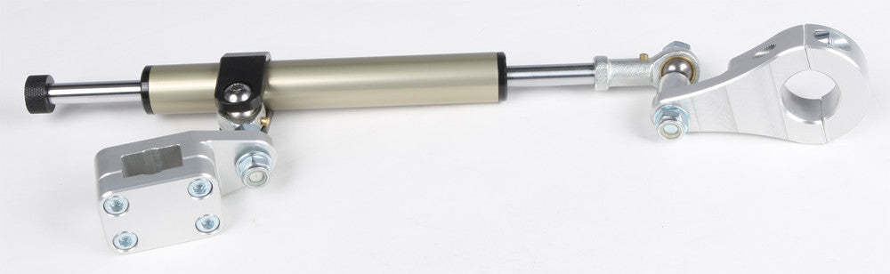 STREAMLINE SEVEN POSITION ATV STABILIZER NON-REBUILDABLE (SILVER) BTS-S53-S-atv motorcycle utv parts accessories gear helmets jackets gloves pantsAll Terrain Depot