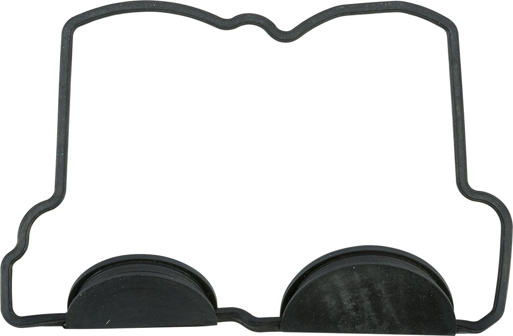 ATHENA VALVE COVER GASKET S410250015062