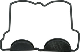 ATHENA VALVE COVER GASKET S410250015062