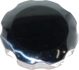 MOGO PARTS FUEL FILLER CAP 04-0509
