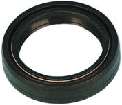 Load image into Gallery viewer, JAMES GASKETS GASKET SEAL FORK TUBE FXR DYNA SPORTSTER 45378-87
