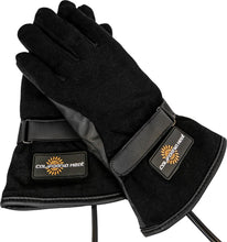 Load image into Gallery viewer, CALIFORNIA HEAT SPORTFLEXX GLOVE SM GLP-S