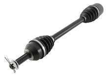 Load image into Gallery viewer, ALL BALLS 8 BALL EXTREME AXLE FRONT AB8-PO-8-331