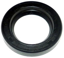 Load image into Gallery viewer, WSM DRIVESHAFT/PUMP OIL SEAL KAW 009-762