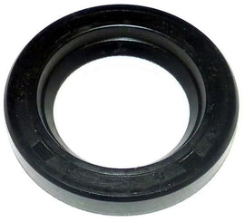 WSM DRIVESHAFT/PUMP OIL SEAL KAW 009-762