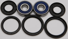 Load image into Gallery viewer, ALL BALLS FRONT WHEEL BEARING/SEAL KIT 25-1311-atv motorcycle utv parts accessories gear helmets jackets gloves pantsAll Terrain Depot
