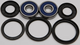 ALL BALLS FRONT WHEEL BEARING/SEAL KIT 25-1311-atv motorcycle utv parts accessories gear helmets jackets gloves pantsAll Terrain Depot