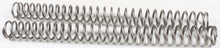 Load image into Gallery viewer, RACE TECH FORK SPRING 0.32KG FRSP 384232-atv motorcycle utv parts accessories gear helmets jackets gloves pantsAll Terrain Depot