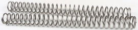 RACE TECH FORK SPRING 0.32KG FRSP 384232-atv motorcycle utv parts accessories gear helmets jackets gloves pantsAll Terrain Depot