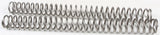 RACE TECH FORK SPRING 0.32KG FRSP 384232