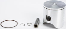 Load image into Gallery viewer, WISECO PISTON M05600 KX125 '95-7 652M05600