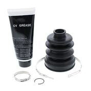 Load image into Gallery viewer, ALL BALLS HD AXLE CV BOOT KIT AB6-BT-2069A