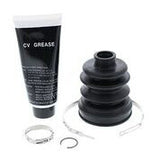 ALL BALLS HD AXLE CV BOOT KIT AB6-BT-2069A