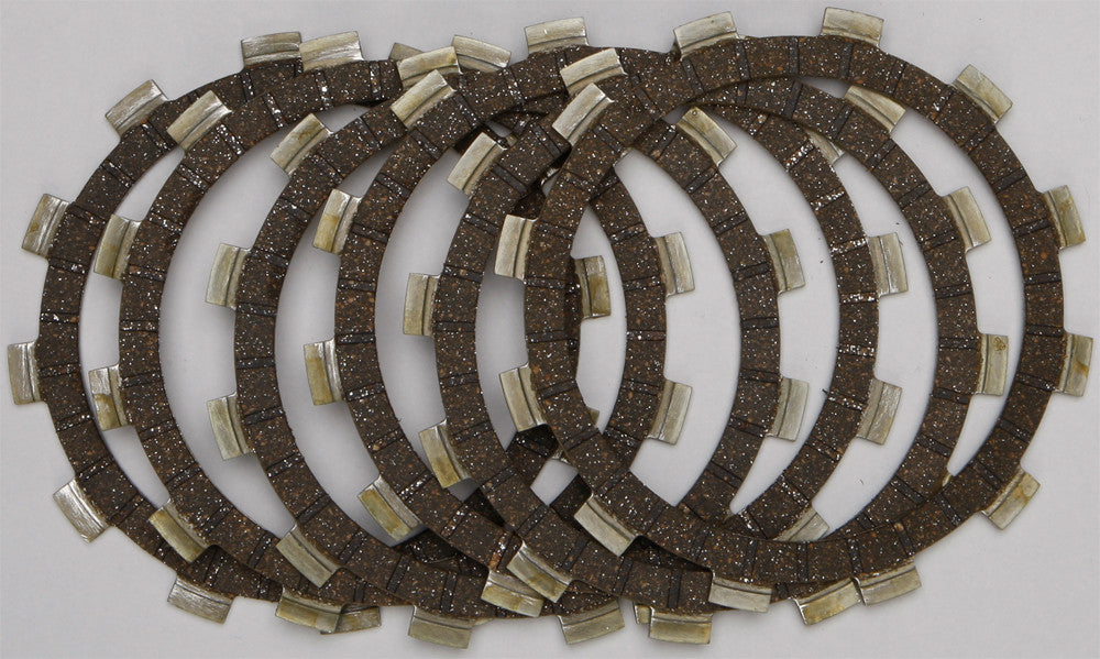 EBC REDLINE CLUTCH KIT CK2370-atv motorcycle utv parts accessories gear helmets jackets gloves pantsAll Terrain Depot
