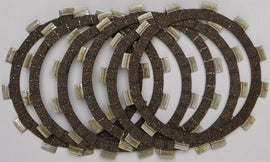EBC REDLINE CLUTCH KIT CK2370-atv motorcycle utv parts accessories gear helmets jackets gloves pantsAll Terrain Depot