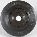 HINSON HIGH PERFORMANCE INNER HUB H198