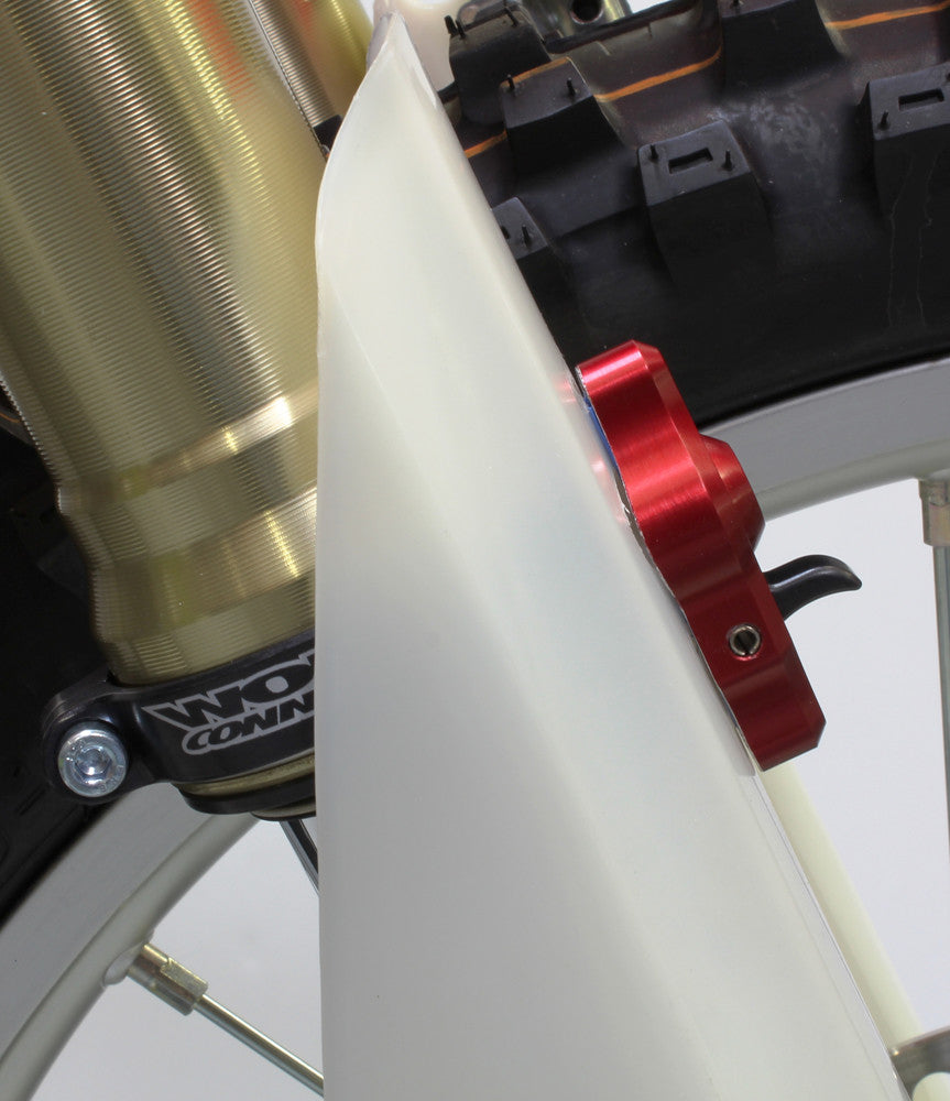 WORKS PRO LAUNCH START DEVICE 12-200