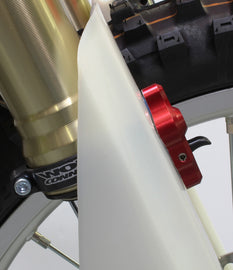 WORKS PRO LAUNCH START DEVICE 12-200