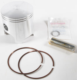 WISECO PISTON M07650 JS300/650 3012TD 549M07650