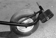 Load image into Gallery viewer, AMERICAN MFG SHOP DOLLY LIFT ARM &amp; PAD 8010-1-atv motorcycle utv parts accessories gear helmets jackets gloves pantsAll Terrain Depot