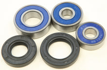 Load image into Gallery viewer, ALL BALLS WHEEL BEARING KIT 25-1735