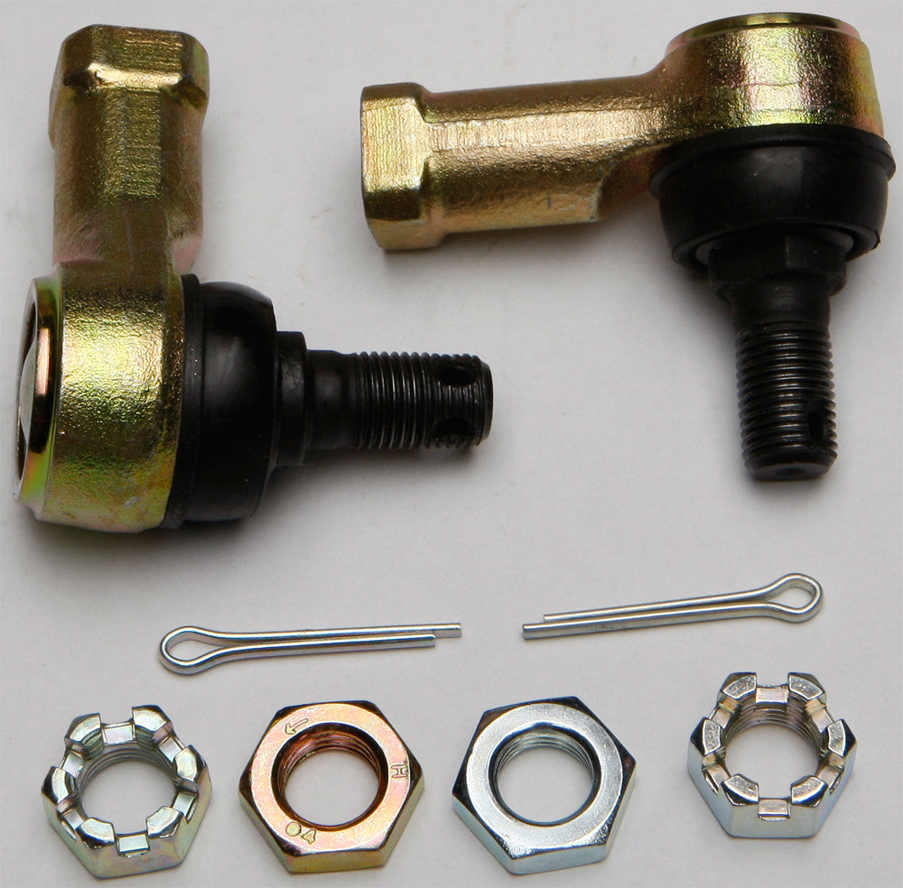 ALL BALLS TIE ROD END KIT 51-1007-atv motorcycle utv parts accessories gear helmets jackets gloves pantsAll Terrain Depot