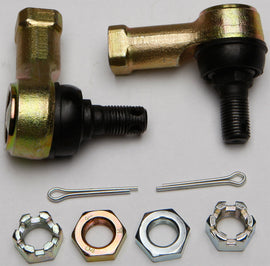 ALL BALLS TIE ROD END KIT 51-1007-atv motorcycle utv parts accessories gear helmets jackets gloves pantsAll Terrain Depot