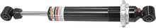 Load image into Gallery viewer, SP1 GAS SKI SHOCK S-D SU-08014