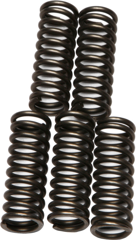 EBC CLUTCH SPRINGS CSK73-atv motorcycle utv parts accessories gear helmets jackets gloves pantsAll Terrain Depot