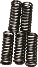 Load image into Gallery viewer, EBC CLUTCH SPRINGS CSK73-atv motorcycle utv parts accessories gear helmets jackets gloves pantsAll Terrain Depot