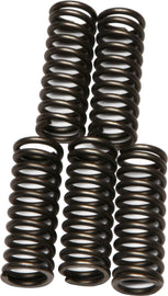 EBC CLUTCH SPRINGS CSK73-atv motorcycle utv parts accessories gear helmets jackets gloves pantsAll Terrain Depot