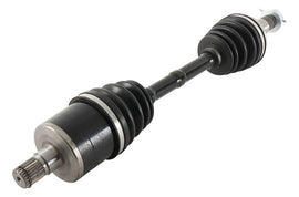 ALL BALLS 6 BALL HEAVY DUTY AXLE REAR AB6-CA-8-326