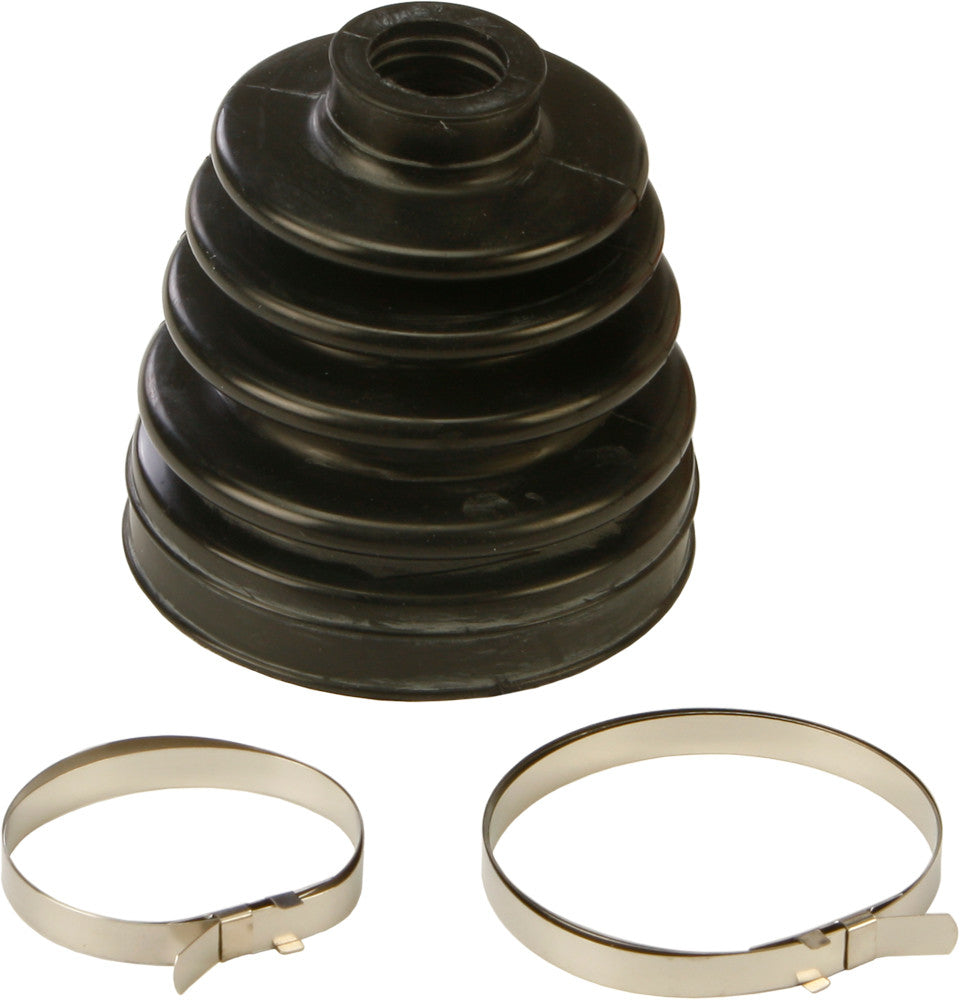 ALL BALLS CV BOOT KIT 19-5005-atv motorcycle utv parts accessories gear helmets jackets gloves pantsAll Terrain Depot