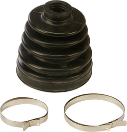 ALL BALLS CV BOOT KIT 19-5005-atv motorcycle utv parts accessories gear helmets jackets gloves pantsAll Terrain Depot