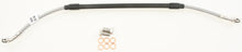 Load image into Gallery viewer, GALFER STEEL BRAKE LINE REAR SUZ FK003D893R-atv motorcycle utv parts accessories gear helmets jackets gloves pantsAll Terrain Depot