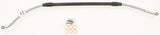 GALFER STEEL BRAKE LINE REAR SUZ FK003D893R