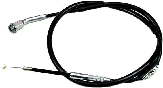 MOTION PRO T3 SLIDELIGHT CLUTCH CABLE 402984