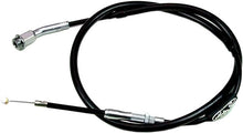 Load image into Gallery viewer, MOTION PRO T3 SLIDELIGHT CLUTCH CABLE 402984