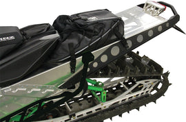 SPG BUMPER REAR A/C FLAT BLK PROCLIMB 162 ACRB470-FBK-atv motorcycle utv parts accessories gear helmets jackets gloves pantsAll Terrain Depot