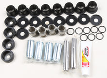 Load image into Gallery viewer, PIVOT WORKS UPPER REAR A-ARM KIT PWAAK-K11-000UR