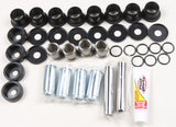 PIVOT WORKS UPPER REAR A-ARM KIT PWAAK-K11-000UR