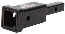 Load image into Gallery viewer, ALL BALLS EZ HITCH ADAPTER 1-1/4" - 2 43-1004