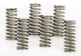 EBC CLUTCH SPRINGS CSK227