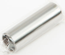 Load image into Gallery viewer, WISECO LIGHTWEIGHT WRIST PIN 20MMX2.362" S512